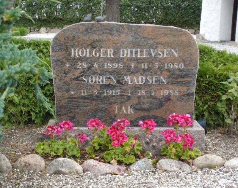 Soeren Madsen .jpg